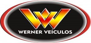 LOGO WERNER