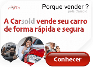 carsolconhecer