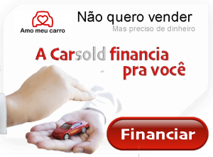 carsoldamo