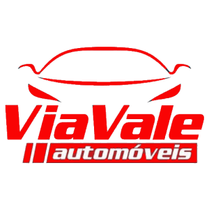 logo_viavale3