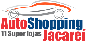 logoautoshopping-300x145